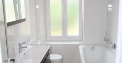 Charmant 4.5pcs avec jardin privatif